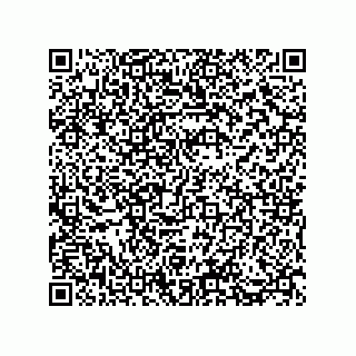 vCard 73812950205