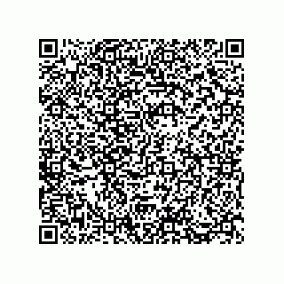 vCard 73812950208