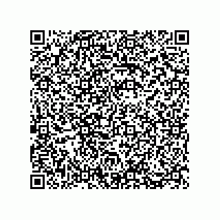 vCard 73812950210