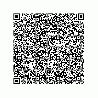 vCard 73812950218