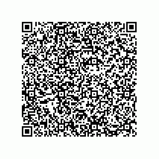 vCard 73812950233