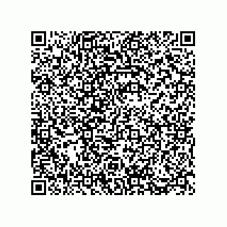 vCard 73812950238