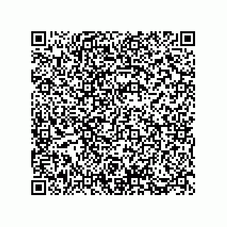 vCard 73812950239