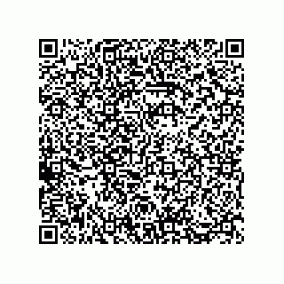 vCard 73812950241