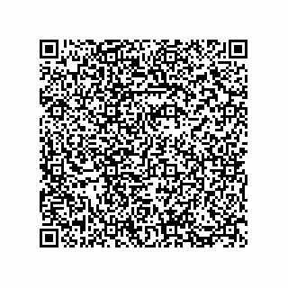 vCard 73812950246