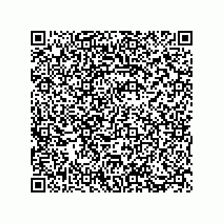 vCard 73812950250