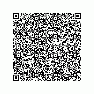 vCard 73812950253