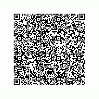 vCard 73812950257