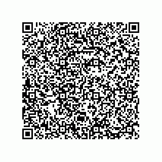 vCard 73812950267