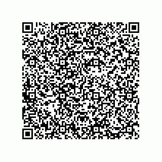 vCard 73812950271