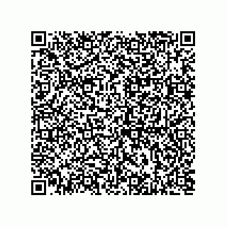 vCard 73812950280