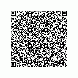 vCard 73812950284