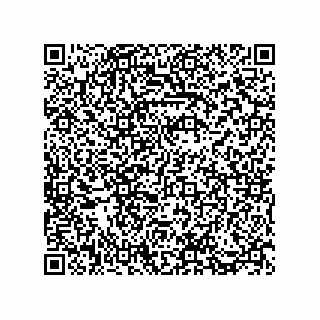 vCard 73812950295