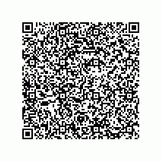 vCard 73812950302