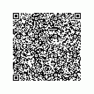 vCard 73812950304