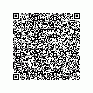 vCard 73812950312