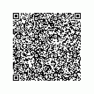 vCard 73812950314