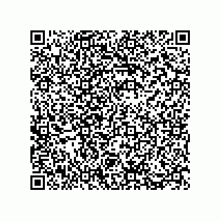 vCard 73812950320