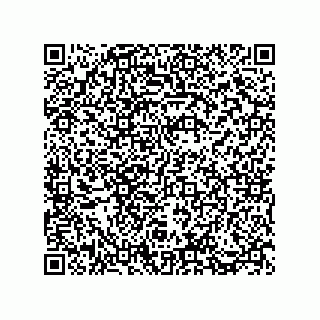 vCard 73812950322