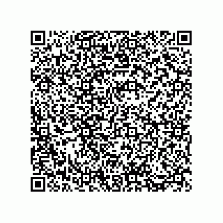 vCard 73812950329