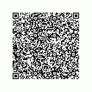 vCard 73812950331