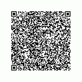 vCard 73812950334