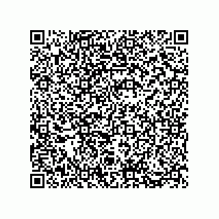 vCard 73812950336