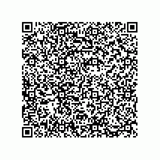 vCard 73812950342