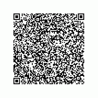 vCard 73812950343