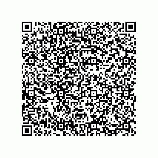 vCard 73812950345