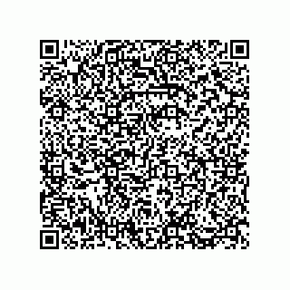 vCard 73812950348
