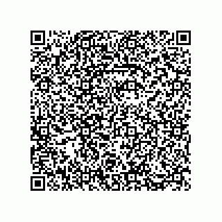 vCard 73812950355