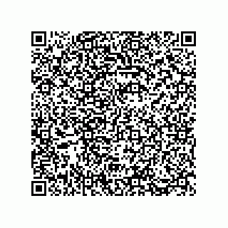 vCard 73812950362