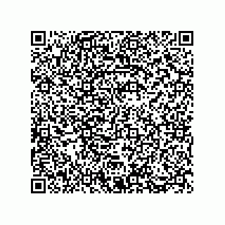 vCard 73812950363