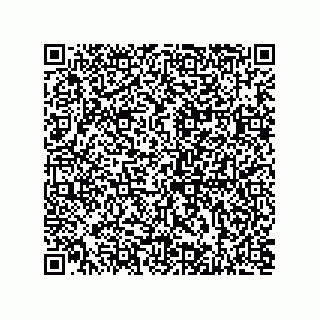 vCard 73812950364