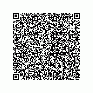 vCard 73812950367