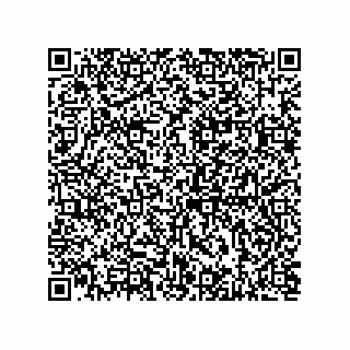 vCard 73812950370