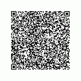 vCard 73812950373