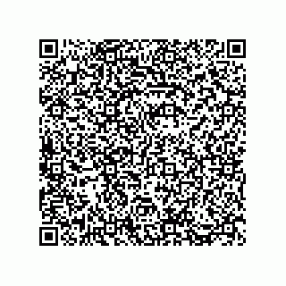 vCard 73812950377