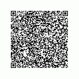 vCard 73812950397