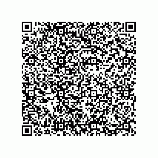 vCard 73812955002