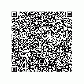 vCard 73812955004