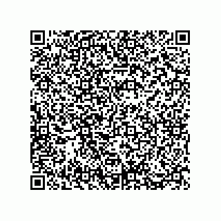 vCard 73812955006