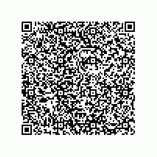 vCard 73812955008