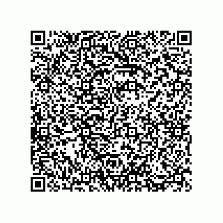 vCard 73812955010