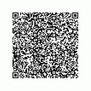vCard 73812955011