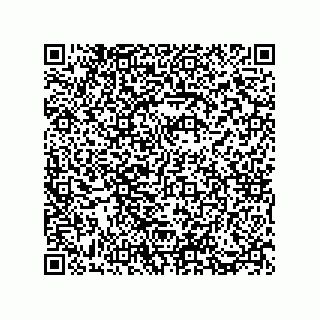 vCard 73812955012