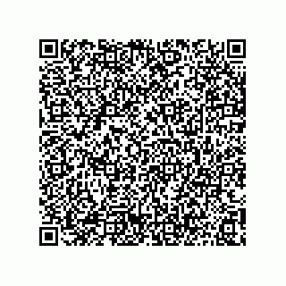vCard 73812955013
