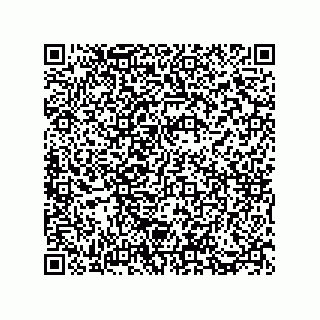 vCard 73812955014