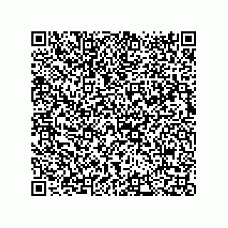 vCard 73812955015